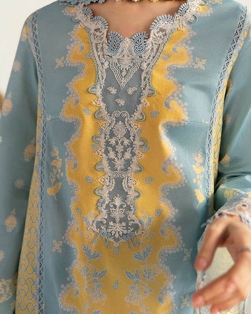 QPRINTS - ELVA. ✨️ (QAL-0127)