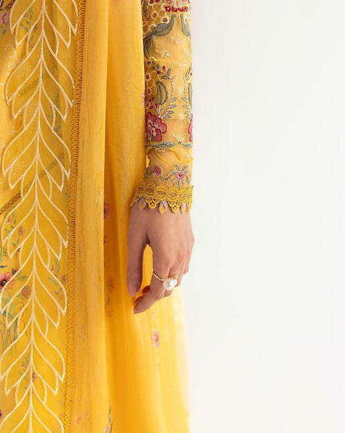 QPRINTS - MEHR. ✨️ (QAL-0129)