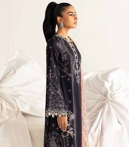 QPRINTS - NORA. ✨️(QAL-0130)