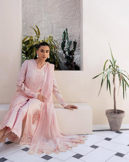 QALAMKAR-QLINE-RUNE ✨️(QAL-0159)