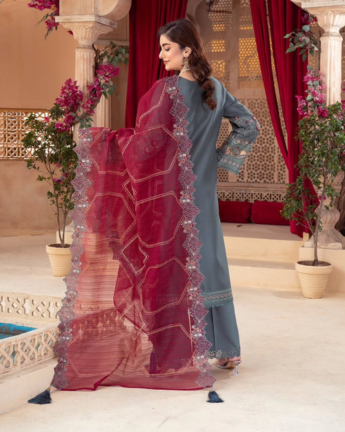 IMROZIA - AMAYA (IMZ-0081) ✨️