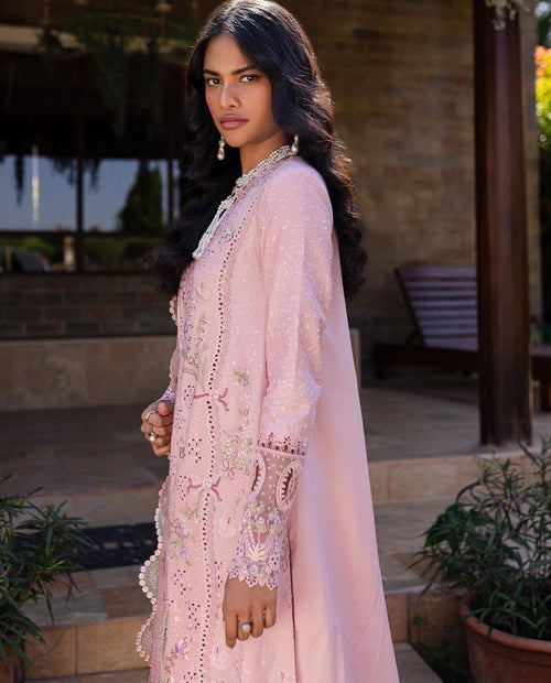 QALAMKAR-QLINE-ROSALEE ✨️(QAL-0152)