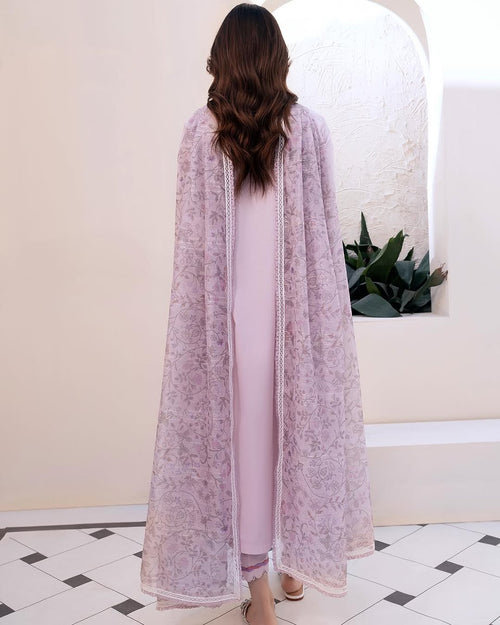 QALAMKAR-QLINE-CECILIA ✨️(QAL-0158)