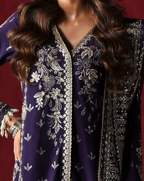 KANEEZ-(AFRZ-0091)-AFROZEH-DIVANI✨️