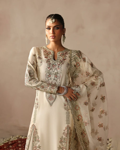 ARJUMAND-(AFRZ-0098) -AFROZEH-DIVANI ✨️