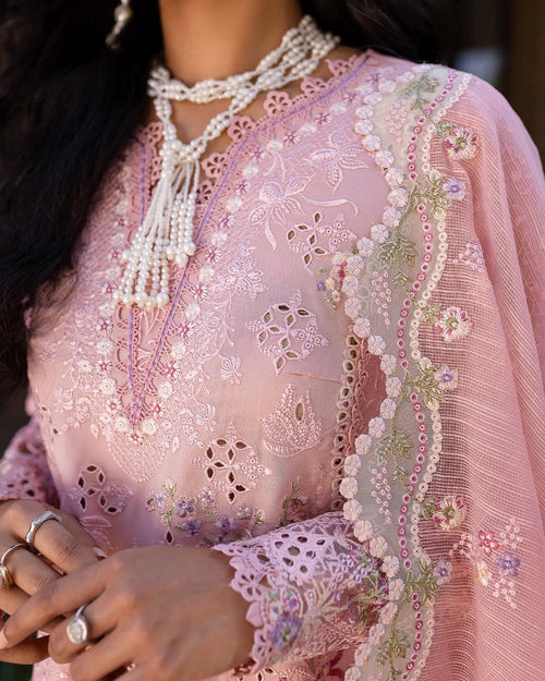 QALAMKAR-QLINE-ROSALEE ✨️(QAL-0152)