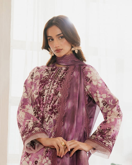 REN-(AFRZ-0110)-AFROZEH-ARMELIA✨️