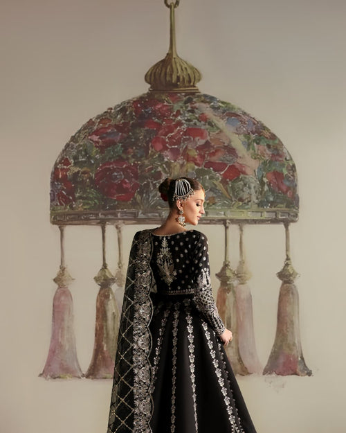 HUSNARA -(AFRZ-0096) -AFROZEH-DIVANI ✨️