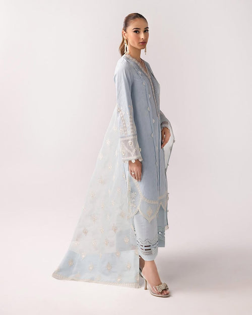 QALAMKAR - WARDAH (QAL-0190)