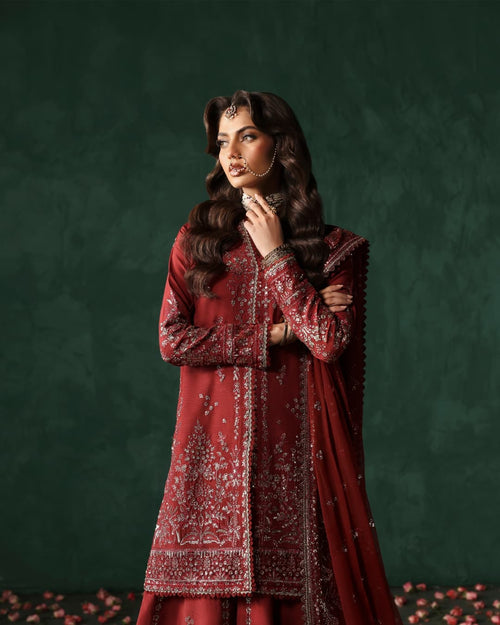 TAJDAAR -(AFRZ-0099)- AFROZEH-DIVANI ✨️