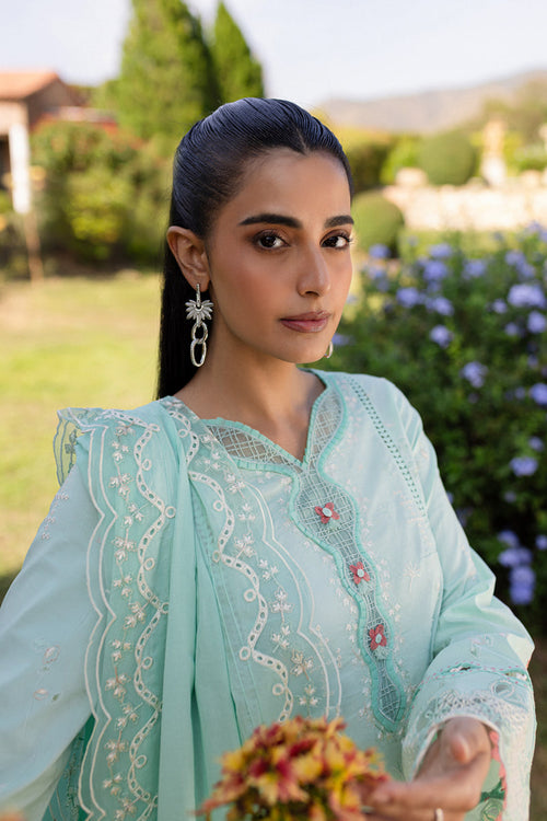 QALAMKAR-QLINE-HELEN.✨ (QAL-0165)