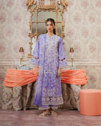 DELILAH-(AFRZ-0109)-AFROZEH-ARMELIA✨️