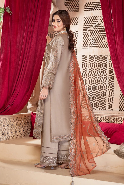 IMROZIA- MYRA (IMZ-0079) ✨️