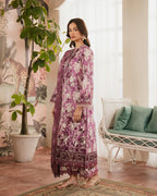 REN-(AFRZ-0110)-AFROZEH-ARMELIA✨️