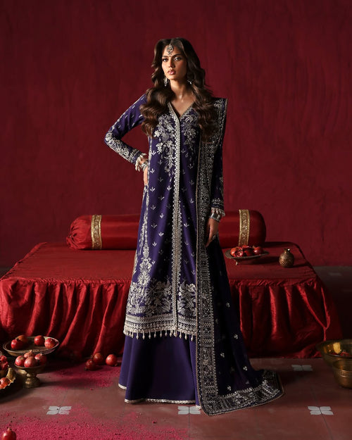 KANEEZ-(AFRZ-0091)-AFROZEH-DIVANI✨️