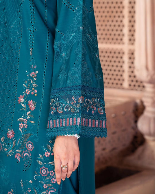 IMROZIA - SUHANA (IMZ-0085)✨️