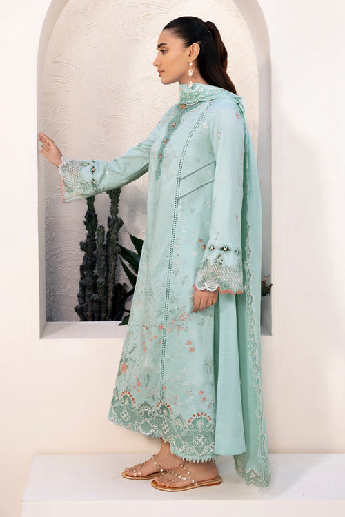 QALAMKAR-QLINE-HELEN.✨ (QAL-0165)