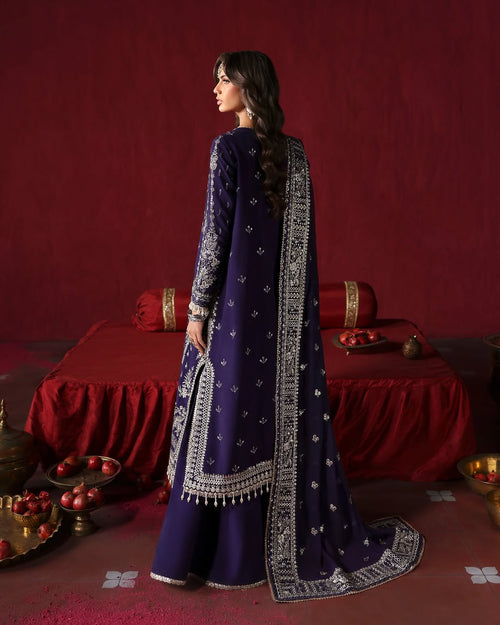 KANEEZ-(AFRZ-0091)-AFROZEH-DIVANI✨️