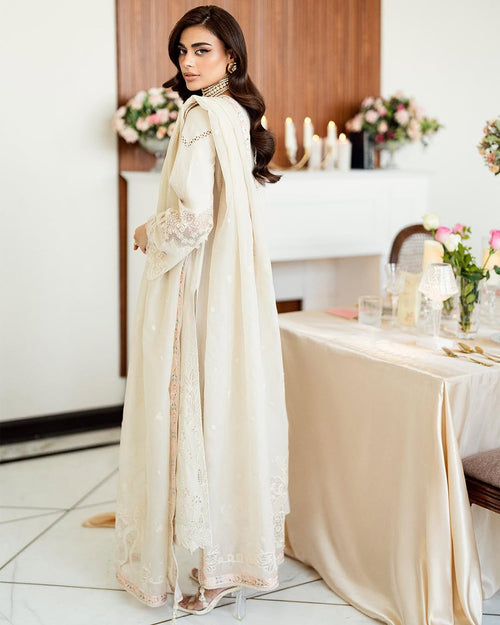 CHIKANKARI-ERSA (QAL-0169)✨