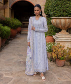 QALAMKAR-QLINE-LYLA✨️ (QAL-0148)