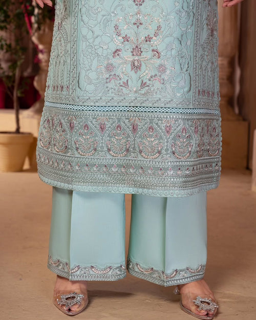 IMROZIA - MIKSHA (IMZ-0083)✨️