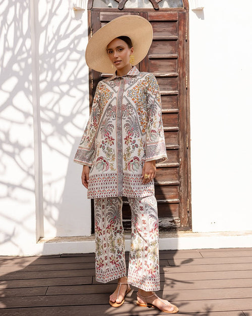 ALIYANA'S RISA CODE SET (ALY-0054)