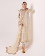 QALAMKAR BASIC PRET'25-(QAL-0203)