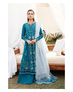 CHIKANKARI-ALYANA✨ (QAL-0168)