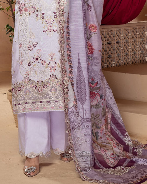 IMROZIA - ESHITA (IMZ-0086) ✨️