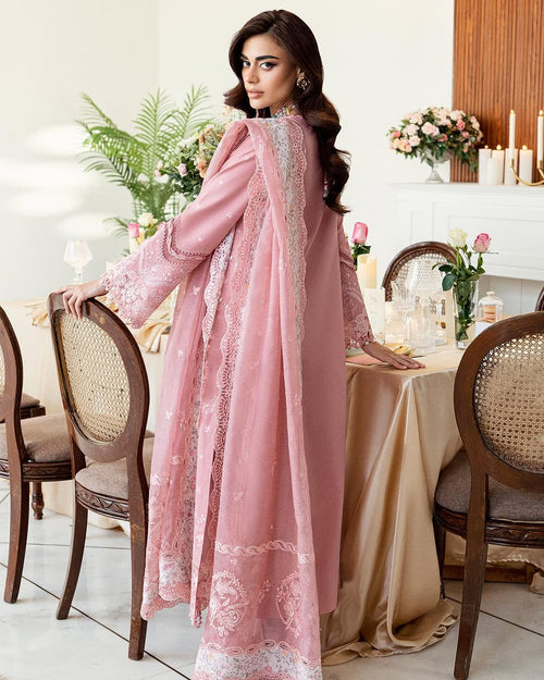 CHIKANKARI-RUVINA (QAL-0172)✨