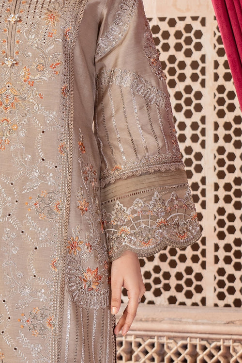 IMROZIA- MYRA (IMZ-0079) ✨️