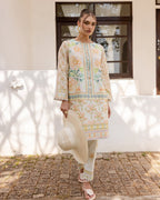 ALIYANA'S ZAYEN CODE SET (ALY-0055)