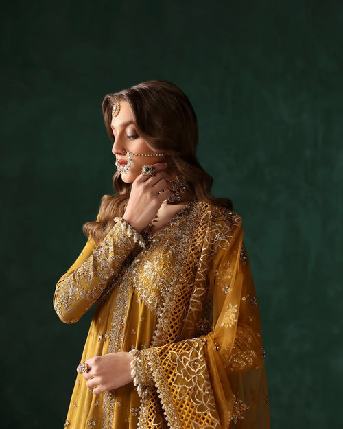 JAHANBANO-(AFRZ-0094) -AFROZEH-DIVANI ✨️