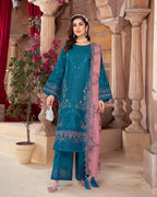 IMROZIA - SUHANA (IMZ-0085)✨️