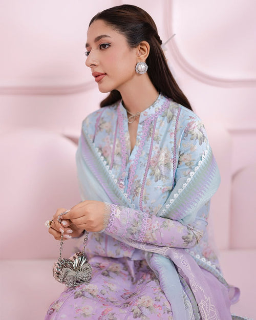 QALAMKAR QPRINT VERA ✨ ( QAL-0222 )