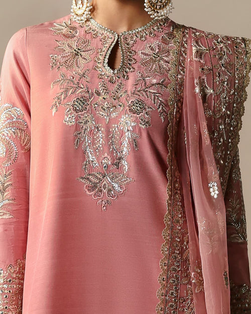 GULRUKH-(AFRZ-0095)- AFROZEH-DIVANI ✨️