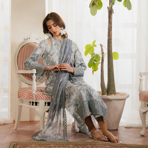 SELVIANA-(AFRZ-0107)-AFROZEH-ARMELIA-✨️