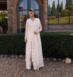 QALAMKAR-QLINE-FEEHA ✨️(QAL-0151)