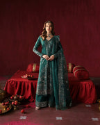 SHAHNISA-(AFRZ-0092)-AFROZEH-DIVANI✨️