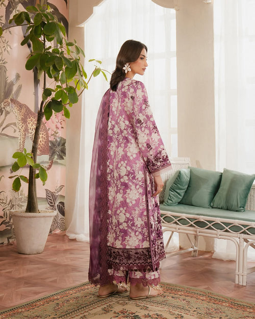 REN-(AFRZ-0110)-AFROZEH-ARMELIA✨️