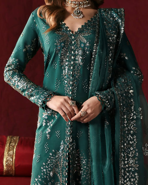 SHAHNISA-(AFRZ-0092)-AFROZEH-DIVANI✨️