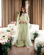 CHIKANKARI-ERZA✨ (QAL-0166)