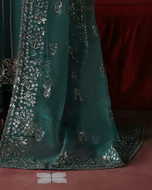 SHAHNISA-(AFRZ-0092)-AFROZEH-DIVANI✨️