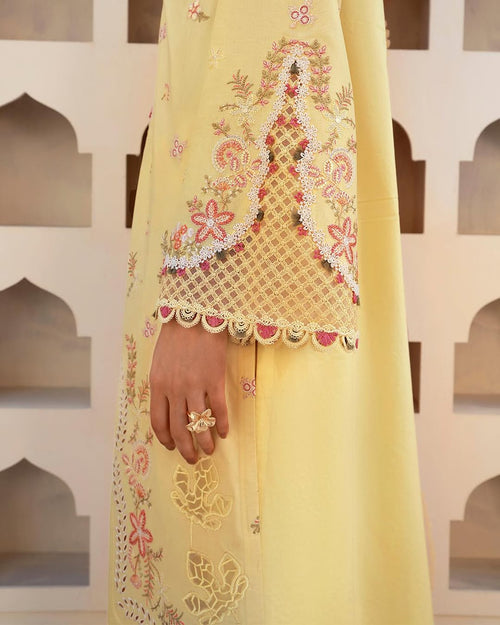 QALAMKAR-QLINE-INA. ✨️(QAL-0161)