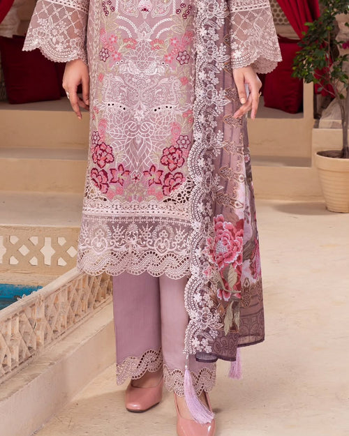 IMROZIA - AHANA (IMZ-0088)✨️