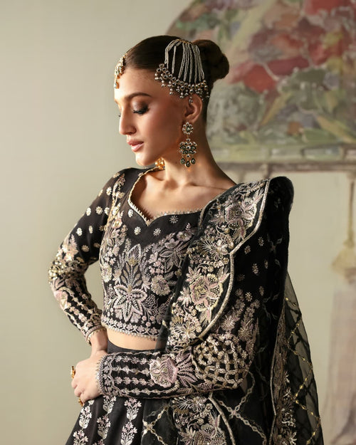 HUSNARA -(AFRZ-0096) -AFROZEH-DIVANI ✨️