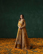 JAHANBANO-(AFRZ-0094) -AFROZEH-DIVANI ✨️