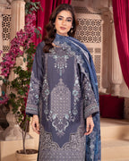 IMROZIA- TIYA (IMZ-0087) ✨️