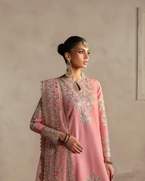 GULRUKH-(AFRZ-0095)- AFROZEH-DIVANI ✨️