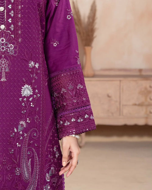 IMROZIA - MAHIKA (IMZ-0082) ✨️